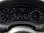 Audi A6 IV (C7) Рестайлинг Москва  - изображение 32