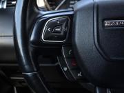 Land Rover Range Rover Evoque I Краснодар  - изображение 37