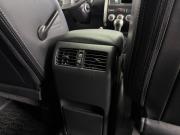 Nissan X-Trail II Рестайлинг Новороссийск  - изображение 65