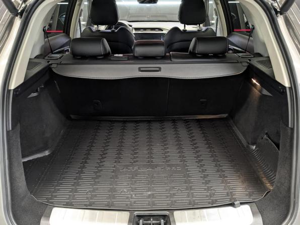 Geely Atlas Pro с пробегом 2023 года, цена 1 765 000 рублей, 103958 км, внедорожник, Автокод Объявления