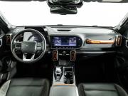 Haval Dargo I Санкт-Петербург  - изображение 35