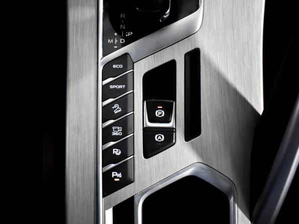 Geely Coolray I с пробегом 2023 года, цена 1 855 000 рублей, 54119 км, внедорожник, Автокод Объявления