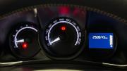 Lada (ВАЗ) XRAY I Киров  - изображение 40