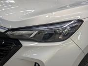 BAIC X35 Москва  - изображение 34