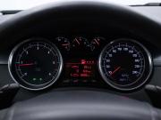 Peugeot 508 I Москва  - изображение 31