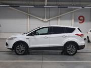 Ford Kuga II Казань  - изображение 32