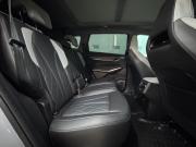 Changan CS75 Plus III Набережные Челны  - изображение 58