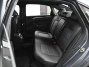 Volkswagen Passat (North America and China) II (NA Market) Ставрополь  - изображение 30