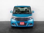 Suzuki Solio III Иркутск  - изображение 24