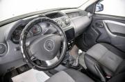 Renault Duster I Пермь  - изображение 25