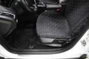 Ford Focus III Рестайлинг Сургут  - изображение 41