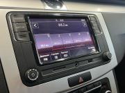 Volkswagen Passat CC I Уфа  - изображение 27