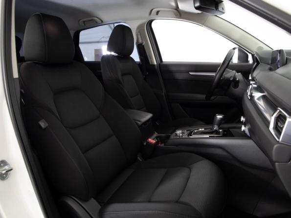 Mazda CX-5 II с пробегом 2019 года, цена 2 649 000 рублей, 88645 км, внедорожник, Автокод Объявления