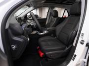 Mercedes-Benz GLE II (V167) Рестайлинг Москва  - изображение 45