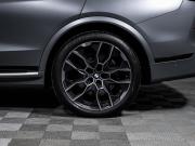 BMW X7 I (G07) Рестайлинг Москва  - изображение 38