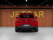 Porsche Cayenne III Москва  - изображение 37