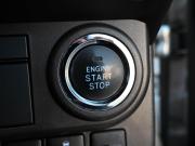Toyota Roomy I Рестайлинг Новороссийск  - изображение 41