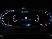 Hyundai Tucson IV Москва  - изображение 28