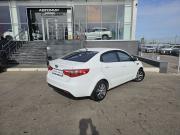 Kia Rio III Саратов  - изображение 20