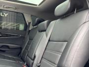 Kia Sorento III Prime Рестайлинг Набережные Челны  - изображение 41
