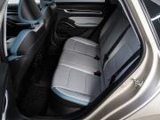 Geely Emgrand II Тюмень  - изображение 41