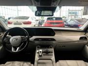 Hyundai Palisade I Казань  - изображение 39
