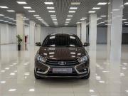 Lada (ВАЗ) Vesta I Самара  - изображение 24