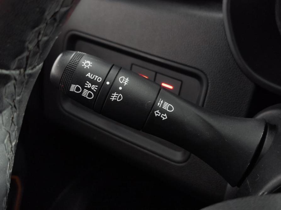 Renault Duster II Нижний Новгород  - изображение 21