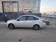 Lada (ВАЗ) Granta I Рестайлинг Саратов  - изображение 23