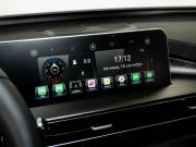 Chery Tiggo 4 I Рестайлинг 2 Казань  - изображение 25