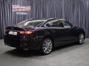 Mazda 6 III (GJ) Рестайлинг 2 Москва  - изображение 29