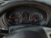 Nissan X-Trail II Рестайлинг Новосибирск  - изображение 32