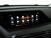 Changan Eado Plus Санкт-Петербург  - изображение 42