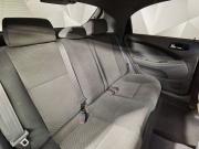 Chevrolet Lacetti I Москва  - изображение 35