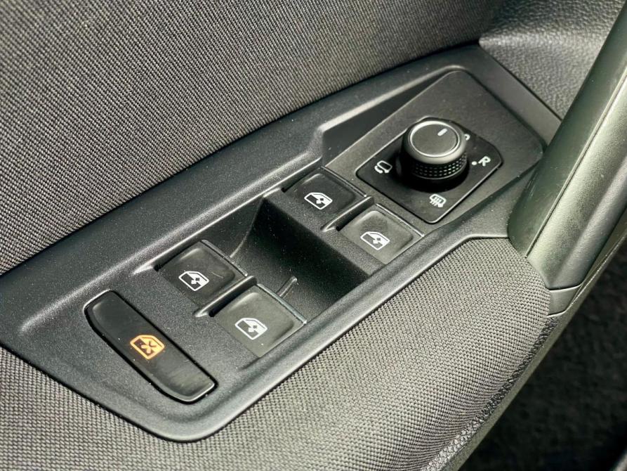 Volkswagen Tiguan II Вологда  - изображение 22