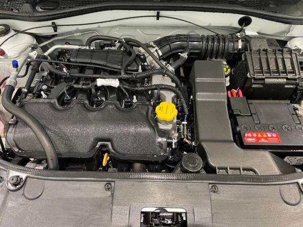 Lada (ВАЗ) Largus I Рестайлинг с пробегом 2025 года, цена 1 779 000 рублей, 322 км, универсал, Автокод Объявления