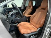 Omoda C5 I Самара  - изображение 36