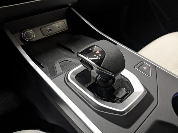 JETOUR DASHING I с пробегом 2024 года, цена 2 195 000 рублей, 6613 км, внедорожник, Автокод Объявления