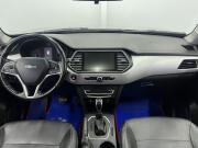 Lifan X70 I Уфа  - изображение 28