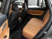 Geely Galaxy Starship 7 Краснодар  - изображение 34
