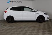 Kia Rio III Рестайлинг Нижний Новгород  - изображение 25