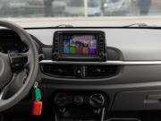 Kia Morning III Новосибирск  - изображение 33