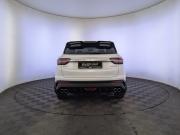 Geely Coolray I Москва  - изображение 36