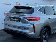 Haval F7 I Екатеринбург  - изображение 55