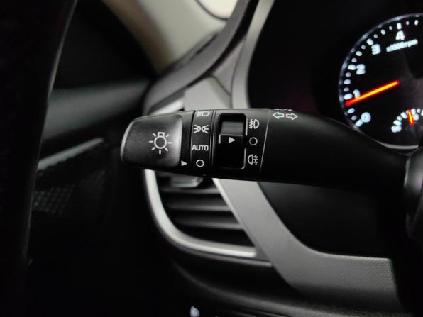 Kia Seltos I с пробегом 2021 года, цена 2 177 000 рублей, 104696 км, внедорожник, Автокод Объявления