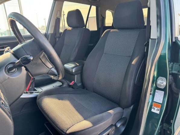 Suzuki Grand Vitara II с пробегом 2007 года, цена 620 000 рублей, 319500 км, внедорожник, Автокод Объявления