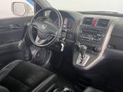 Honda CR-V III Рестайлинг Калининград  - изображение 32