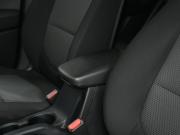 Hyundai Creta I Новосибирск  - изображение 57