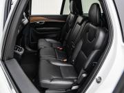 Volvo XC90 II Рестайлинг 1 Краснодар  - изображение 36