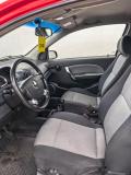 Chevrolet Aveo I Рестайлинг Санкт-Петербург  - изображение 25